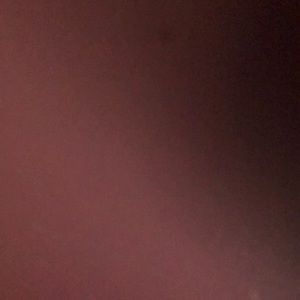 Meet your Posher, Caleb